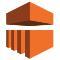 emr