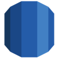 emr